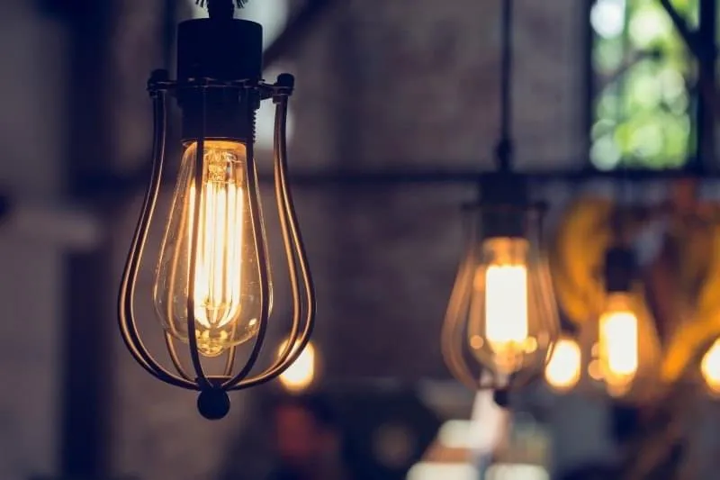 Slide of Technical Service Associates