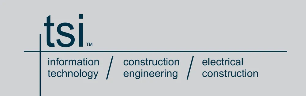 Slide of Technical Services