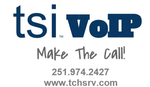 Slide of Technical Services