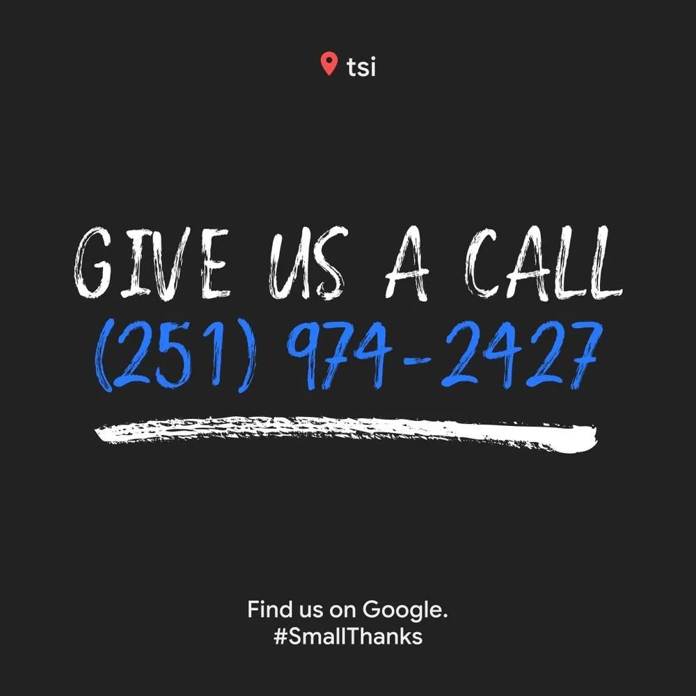 Slide of Technical Services