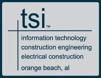 Slide of Technical Services