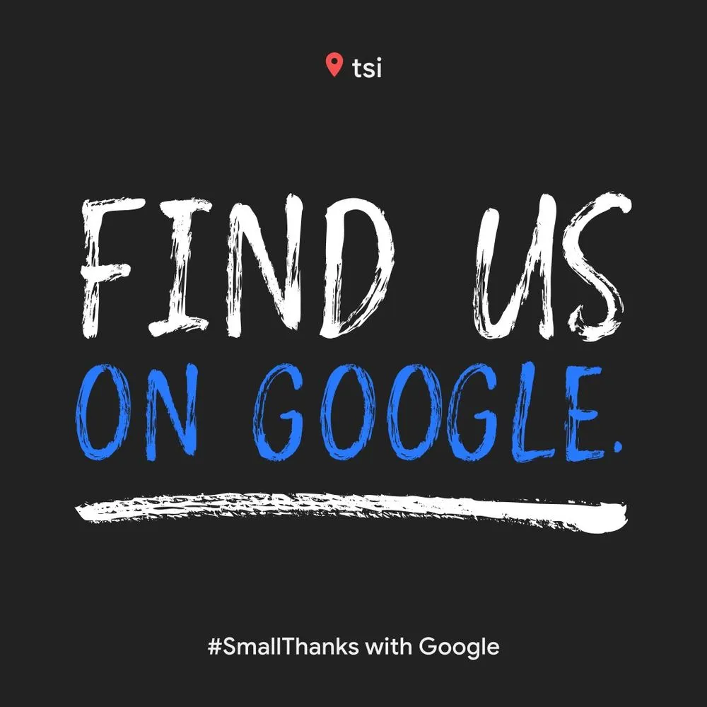 Slide of Technical Services