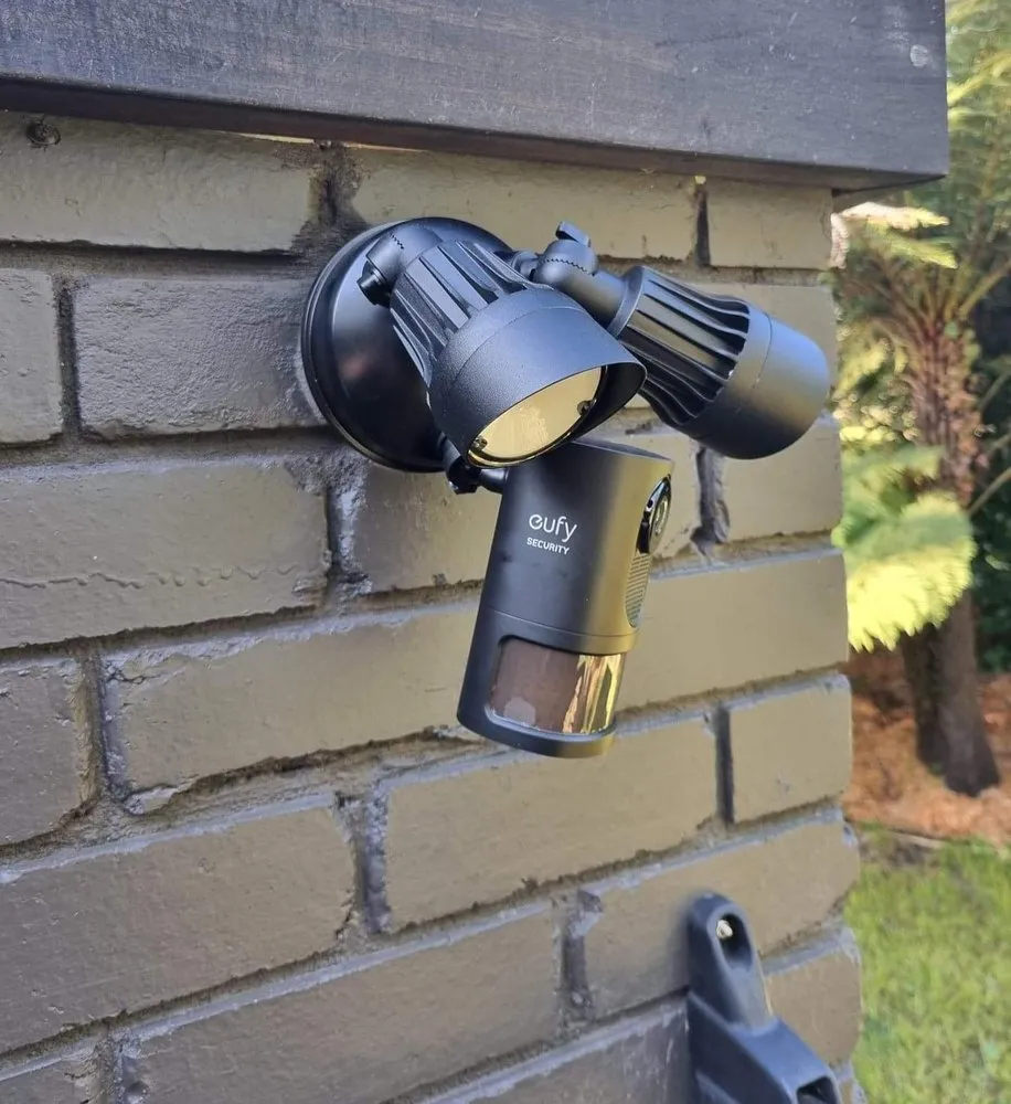 Slide of Technique 24 Hour Electrician