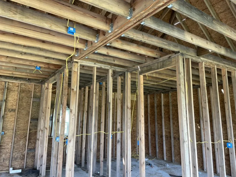 Slide of Techno Supply