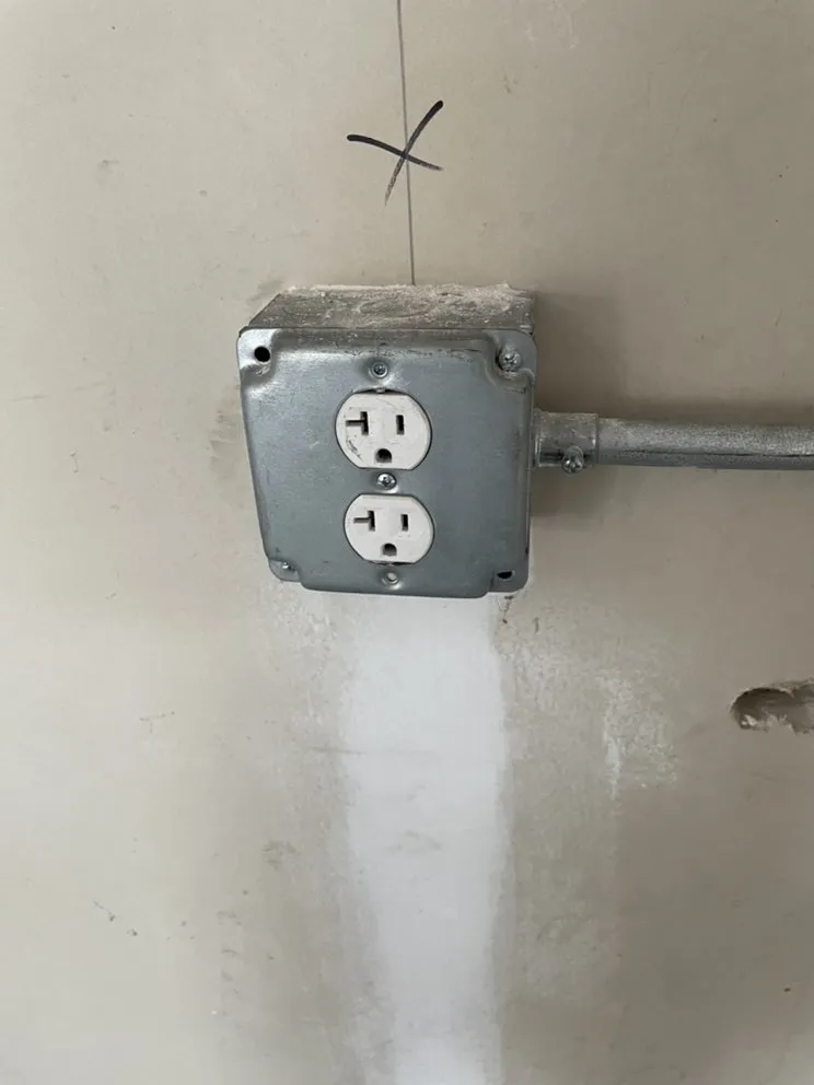 Slide of Techno Supply