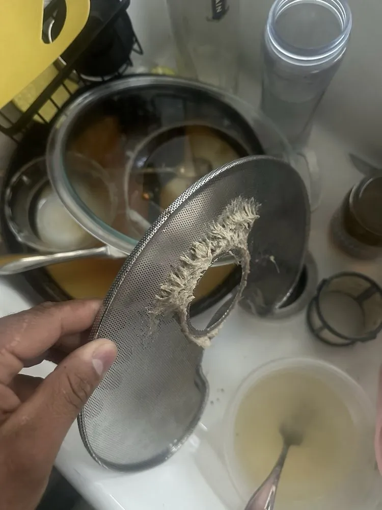 Slide of TechnoGroup