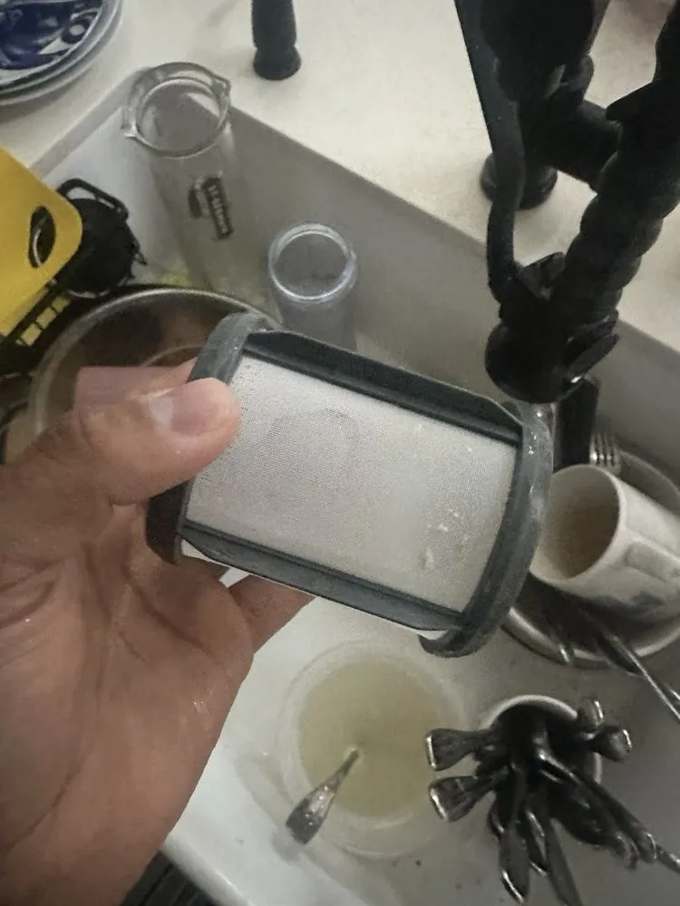 Slide of TechnoGroup