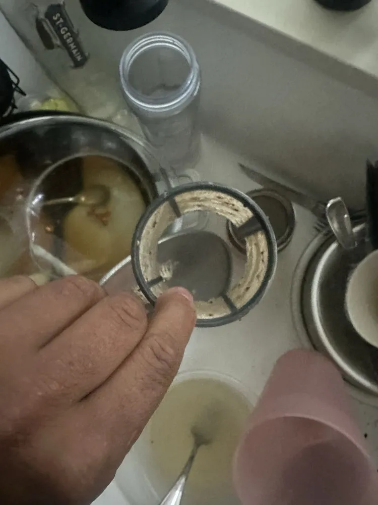 Slide of TechnoGroup