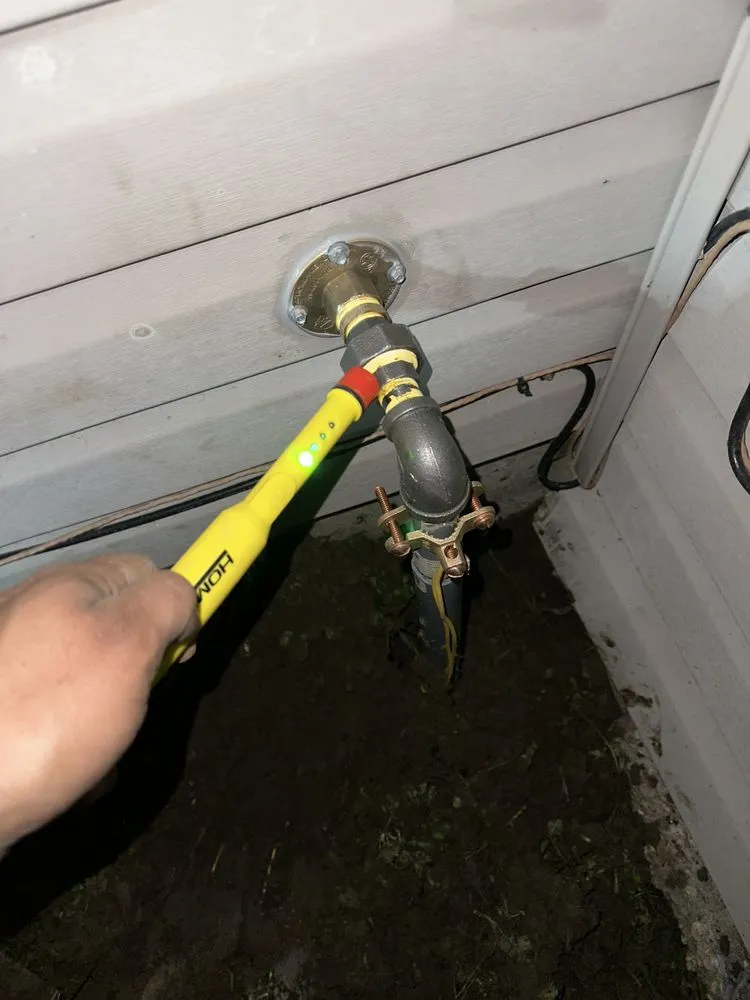 Slide of TechnoGroup