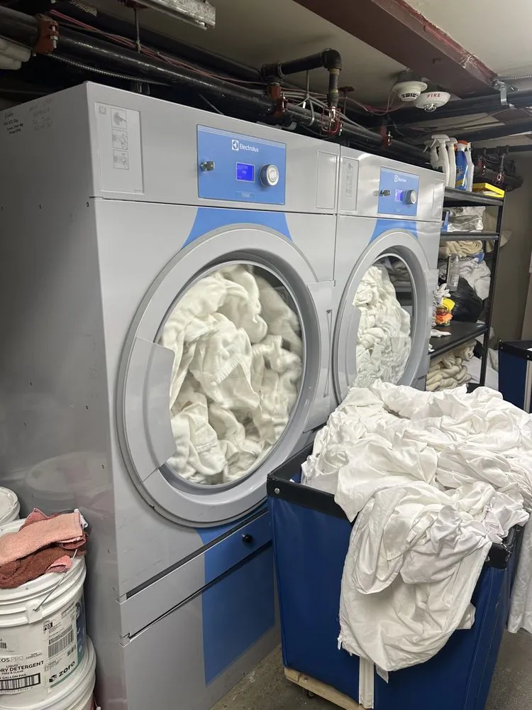 Slide of TechnoGroup