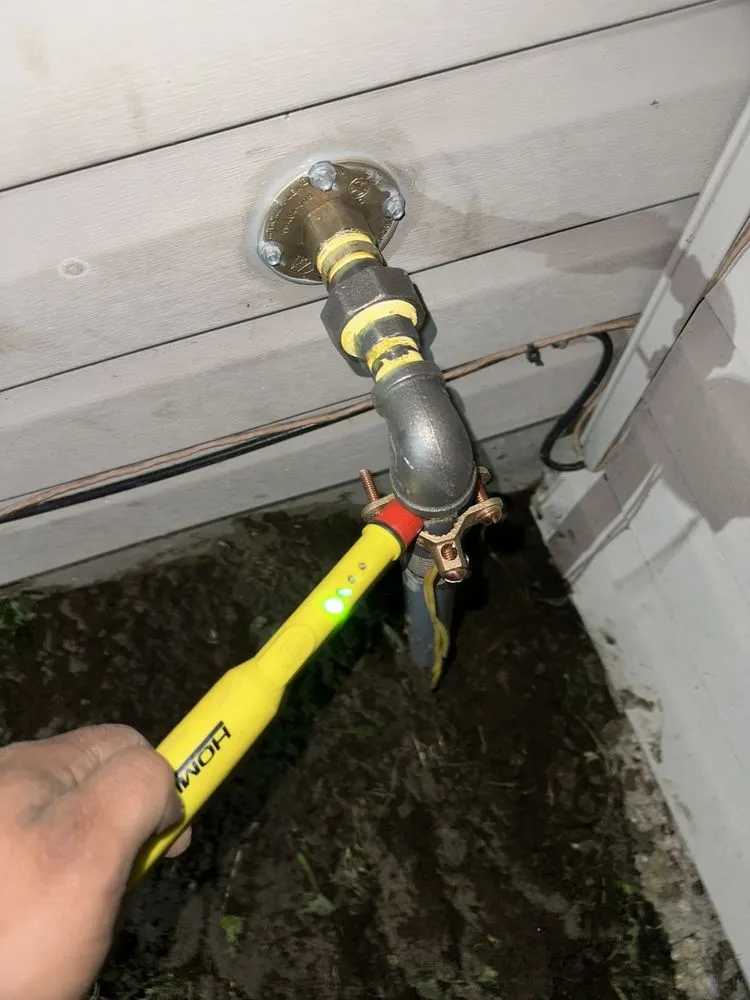 Slide of TechnoGroup