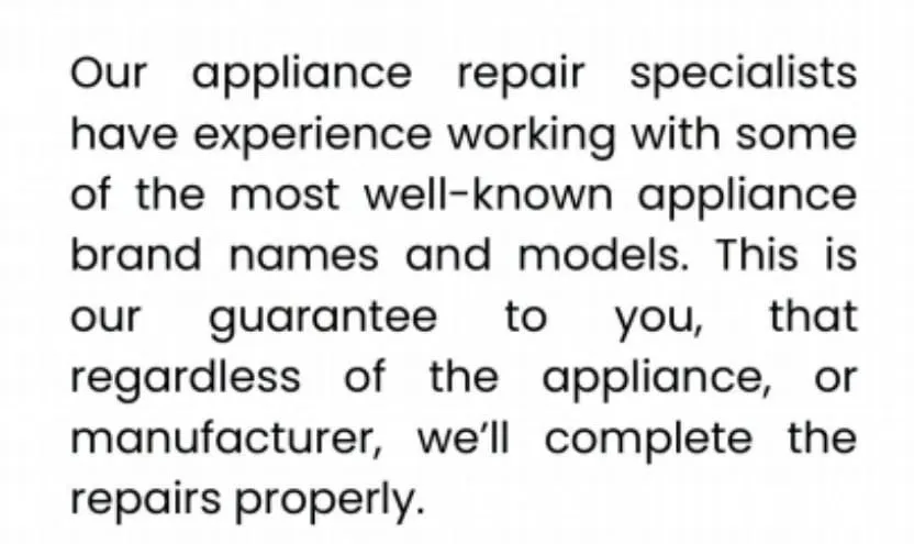 Slide of TechnoGroup