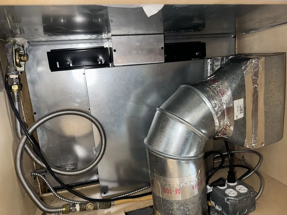 Slide of TechnoGroup