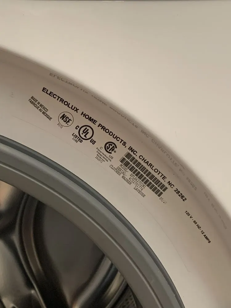 Slide of TechnoGroup