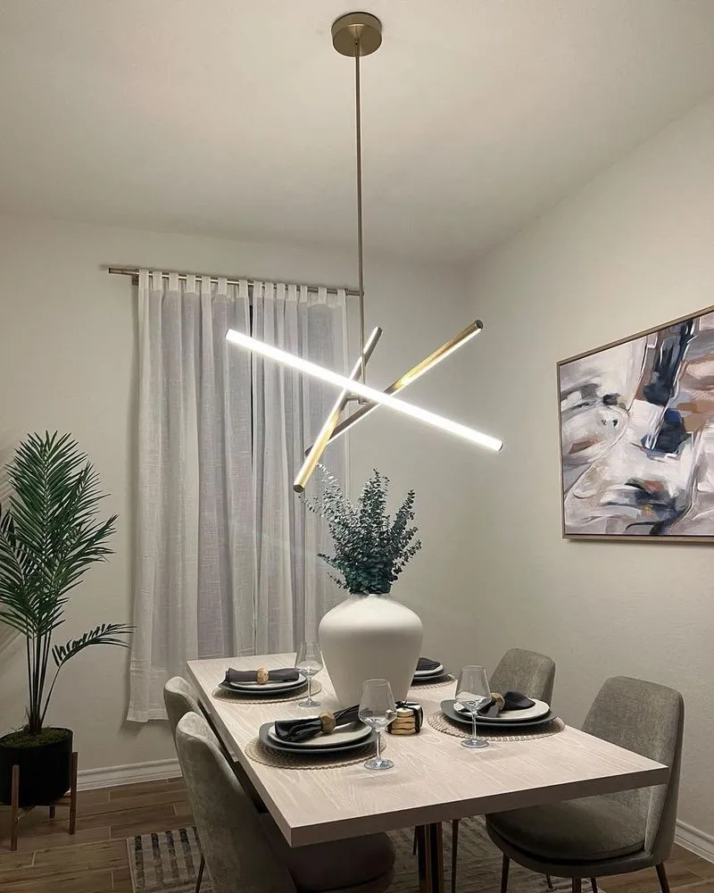 Slide of Technology Licensed Electrician