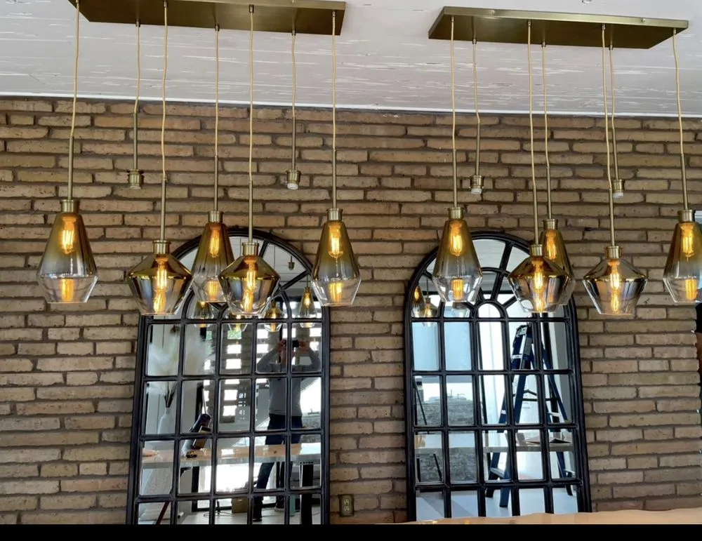 Slide of Technology Solutions Miami