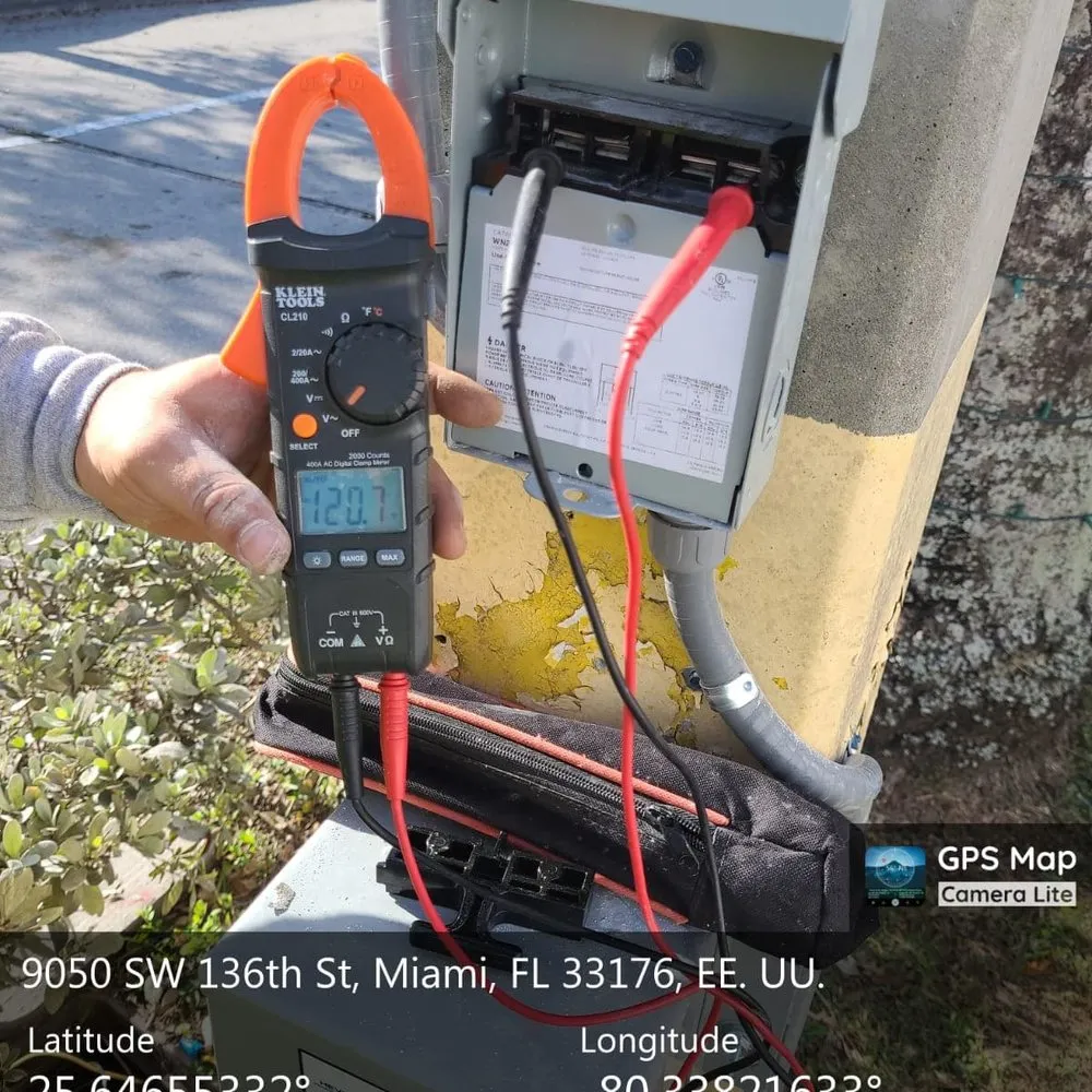 Affordable wiring installation in , by Technology Wiring