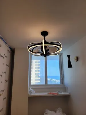 Technology Wiring Logo