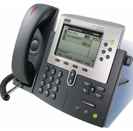 Slide of TechTen Technologies