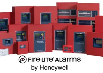 Slide of TechTen Technologies