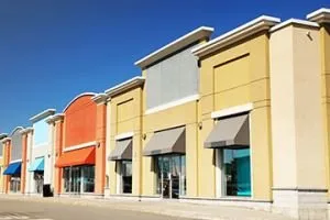 Slide of TechTen Technologies