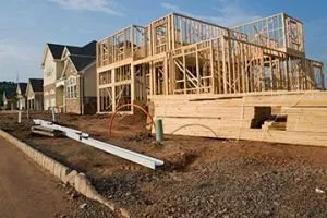 Slide of TechTen Technologies