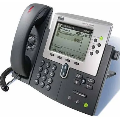 TechTen Technologies