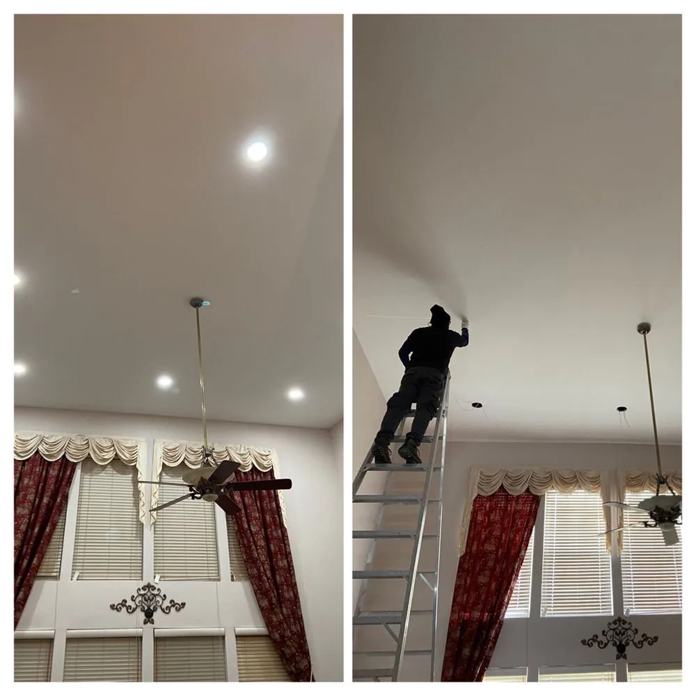 Slide of Tecnocon Electric