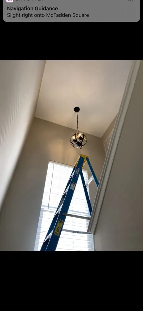 Slide of Tecnocon Electric