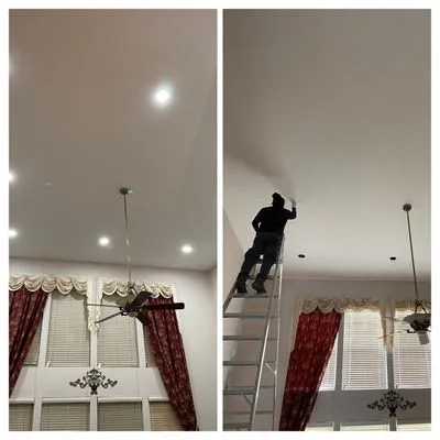 Tecnocon Electric Logo