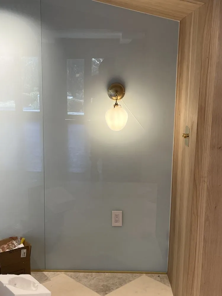 Slide of Tedious Electric