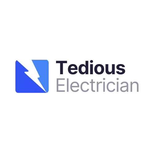 Slide of Tedious Electric