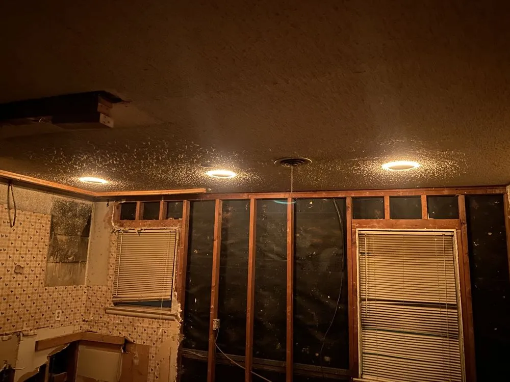 Slide of Tedious Electric