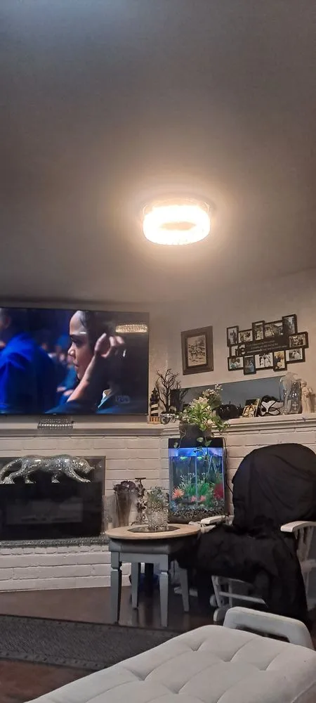 Slide of Tedious Electric