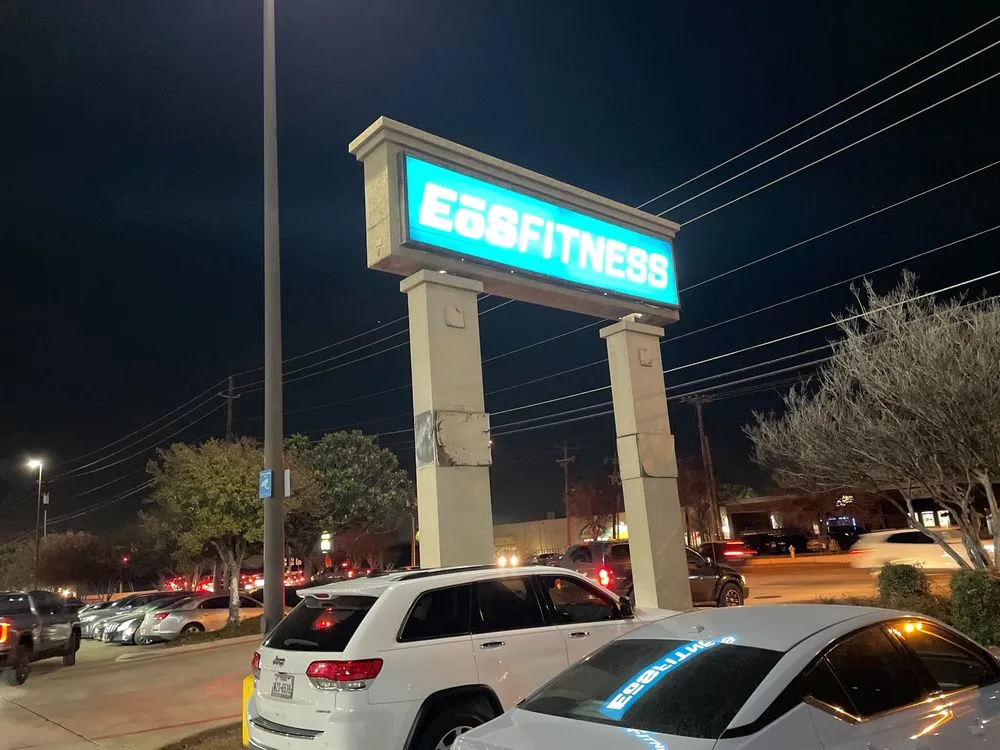 Slide of Tedious Electric