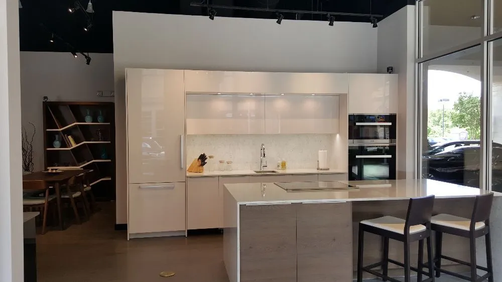 Slide of Tee's Electrical