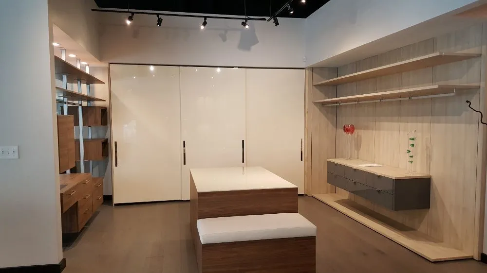 Slide of Tee's Electrical