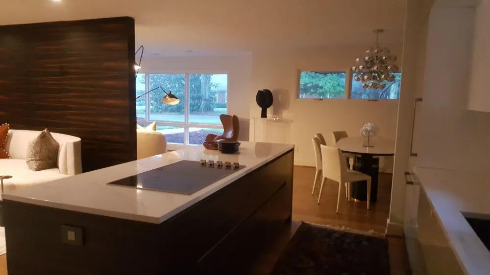 Slide of Tee's Electrical