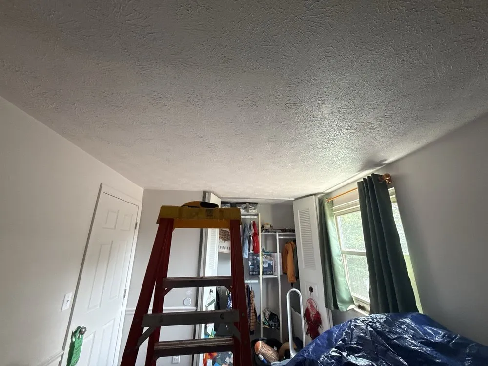 Slide of Tegge Electrical Services