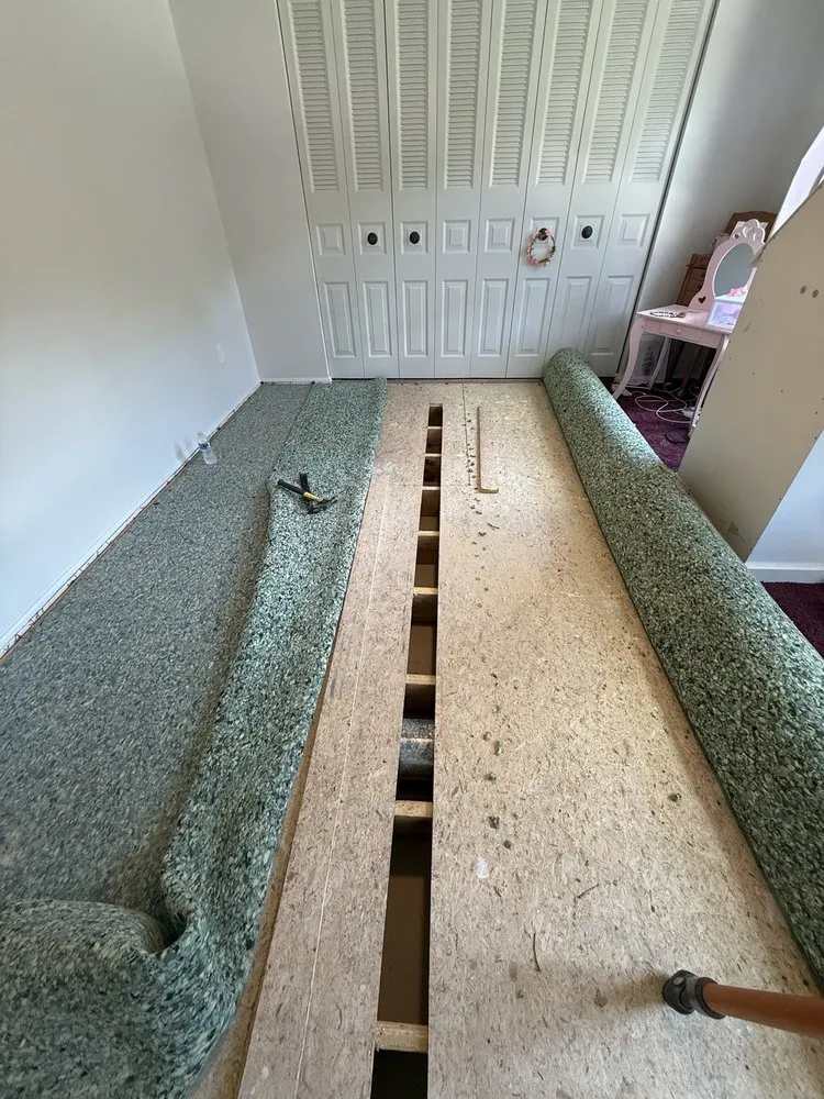 Expert electrical repair service in , - Tegge Electrical Services