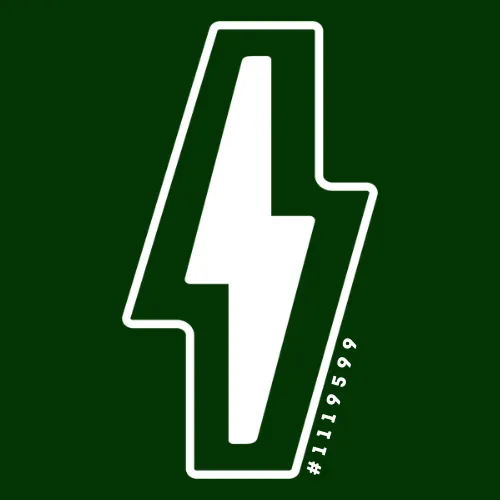 Slide of Tehachapi Electric