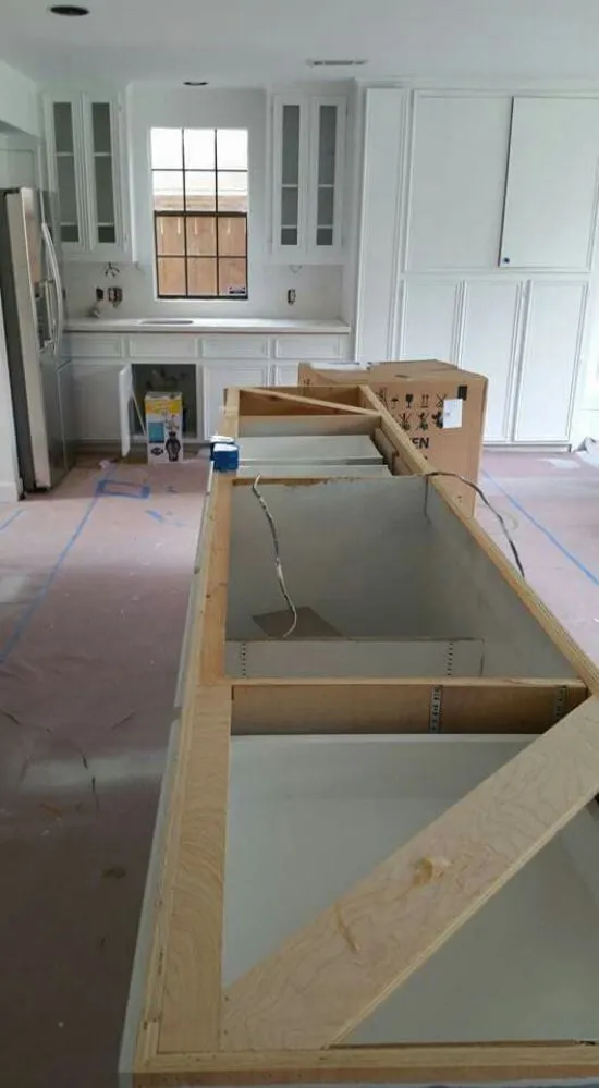 Slide of Tejas AC & Electrical