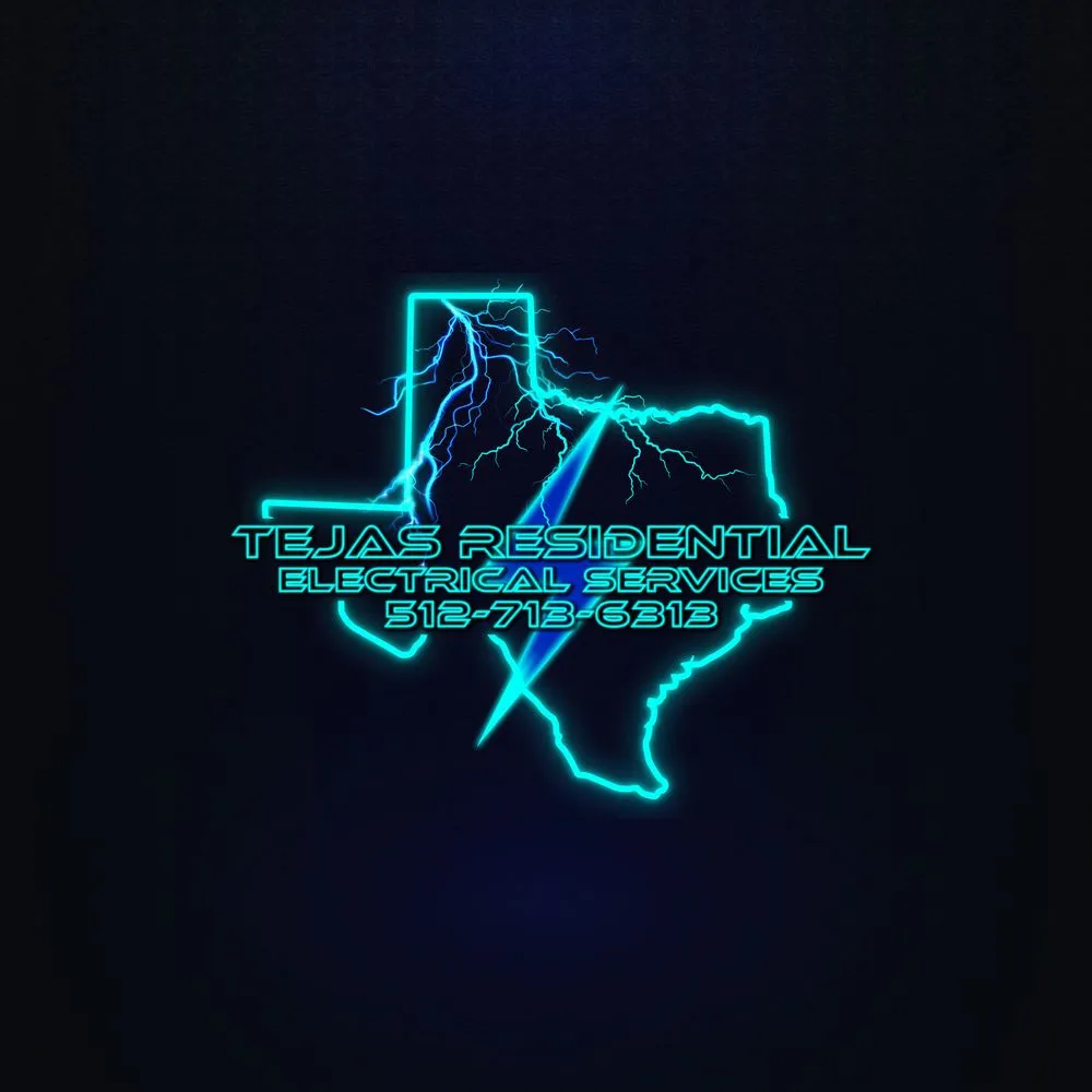 Slide of Tejas Residential Electrical Services