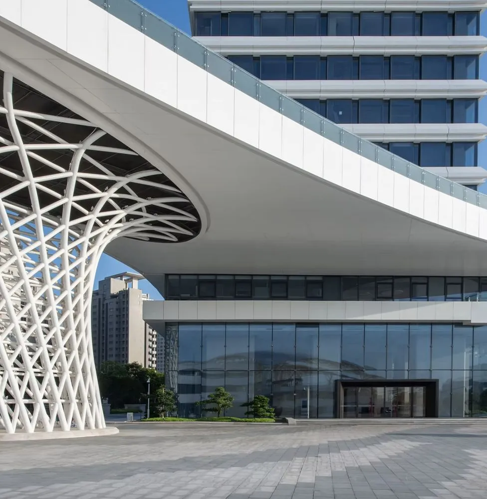 Slide of TEK Electric LLC