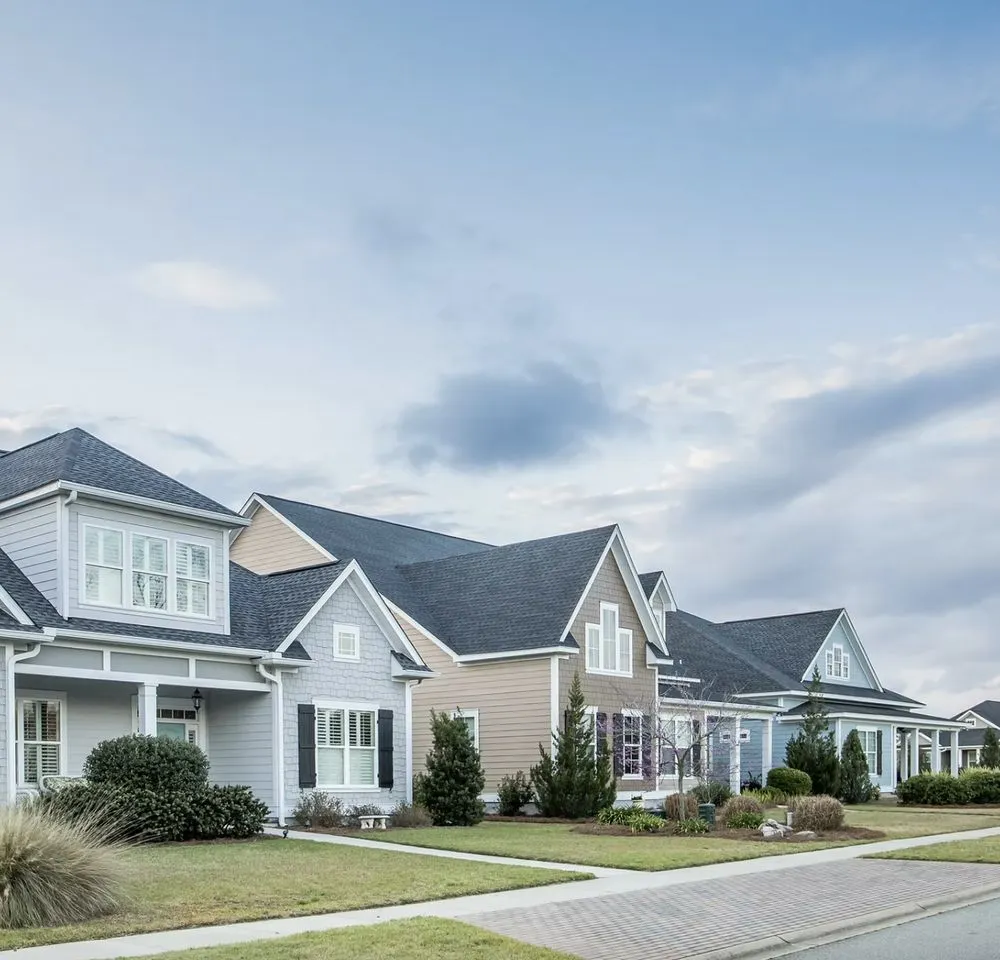 Slide of TEK Electric LLC