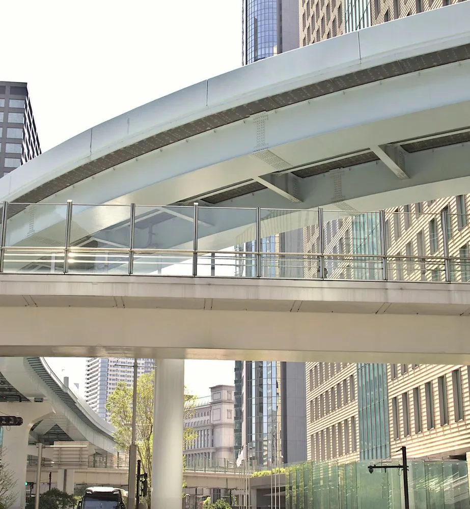 Slide of TEK Electric LLC