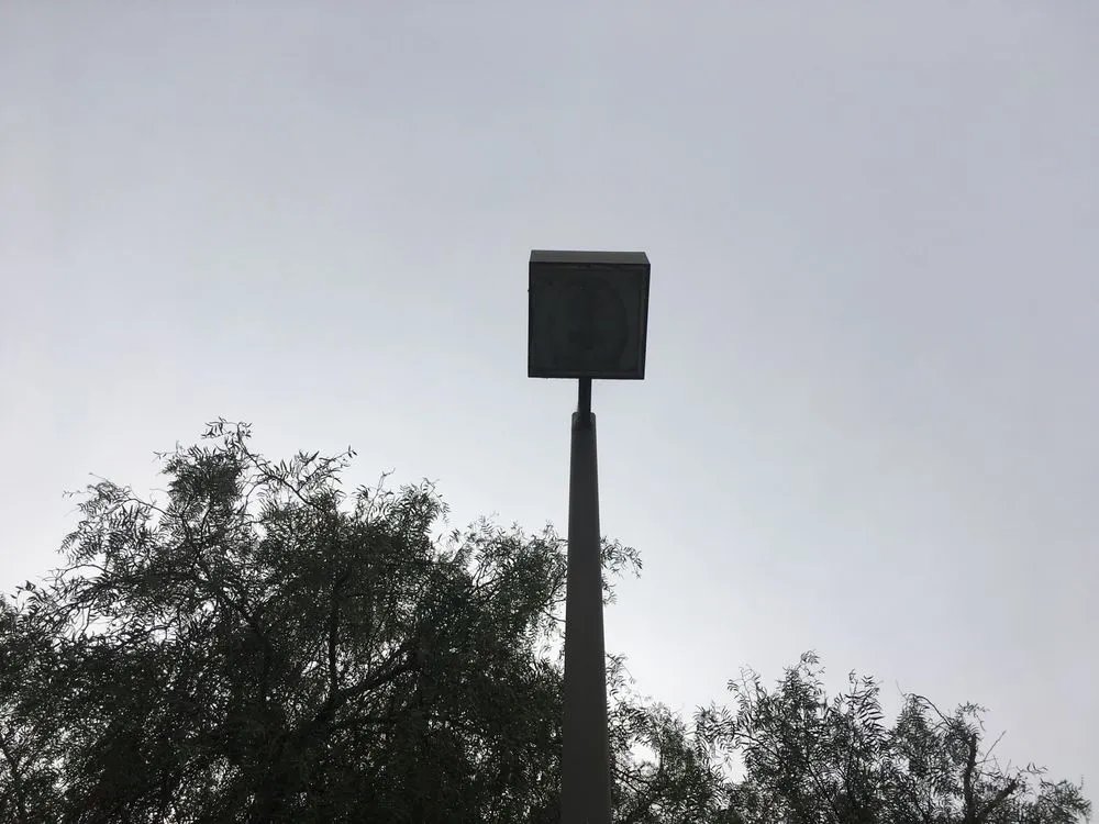 Slide of TEK Electrical