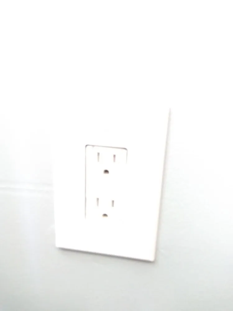 Slide of TEK Electrical