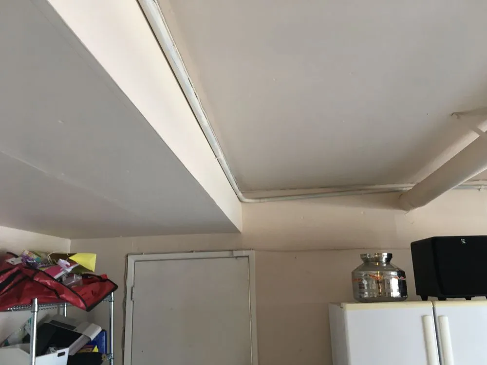 Slide of TEK Electrical