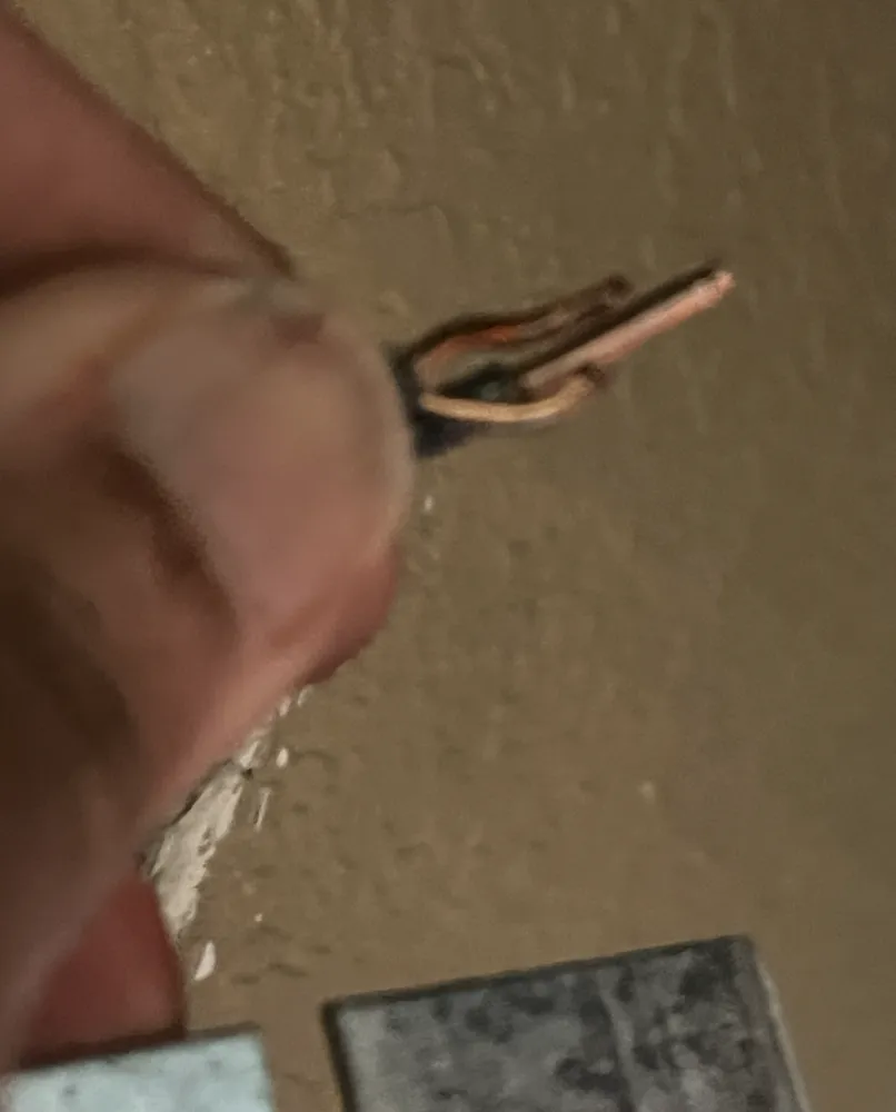 Slide of TEK Electrical